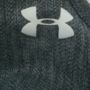 Bundle 1 for auttycole